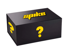 Mystery BOX 5000Kč