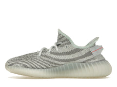 adidas Yeezy Boost 350 V2 Blue Tint (2017/2023)