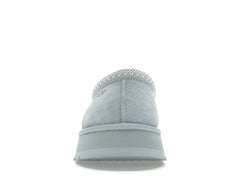 UGG Tazz Slipper Sea Foam (Women's)