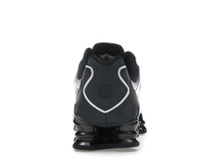 Nike Shox TL Fade Off Noir White (Women's)