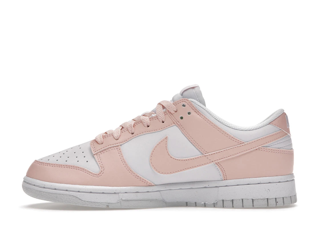 Nike Dunk Low Next Nature Pale Coral (Women's)