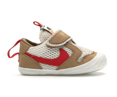 Nike Mars Yard Tom Sachs (I)