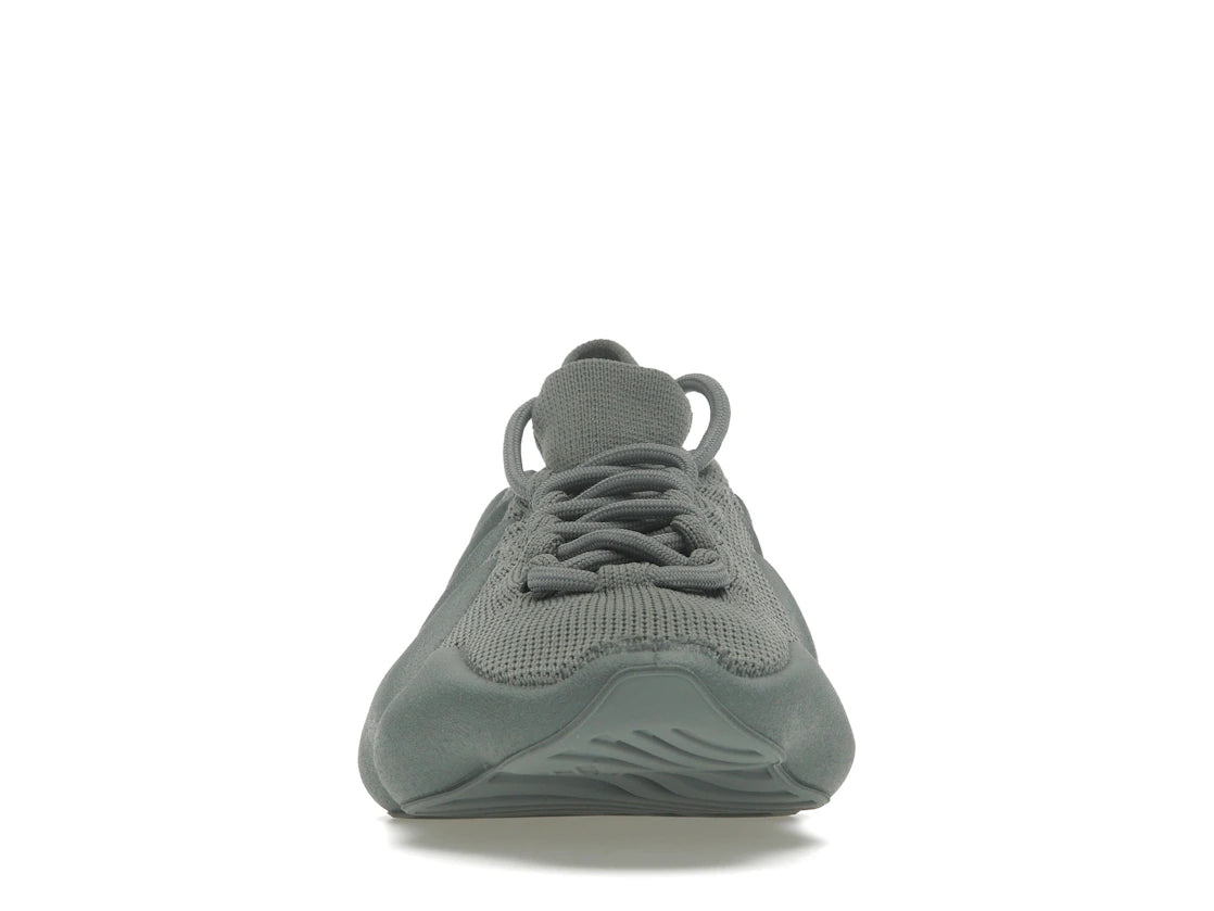 adidas Yeezy 450 Stone Marine