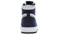 Jordan 1 Retro High COJP Midnight Navy (2020)
