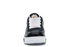 Nike Air Force 1 Low G-Dragon Peaceminusone Para-Noise