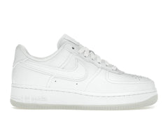 Nike Air Force 1 Low SP A Ma Maniére White (Women's)