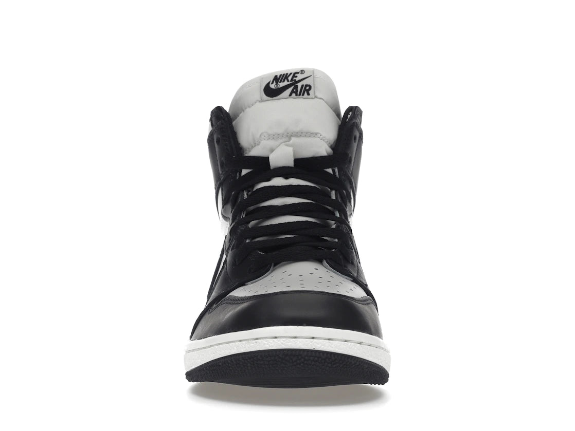 Jordan 1 Retro High 85 Black White (2023)