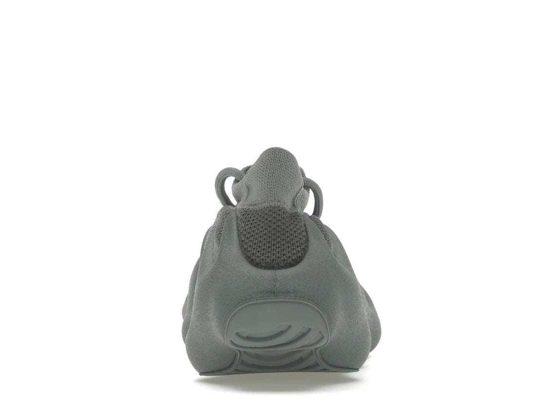 adidas Yeezy 450 Stone Marine