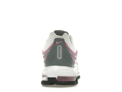 Nike Air Max TL 2.5 White Playful Pink