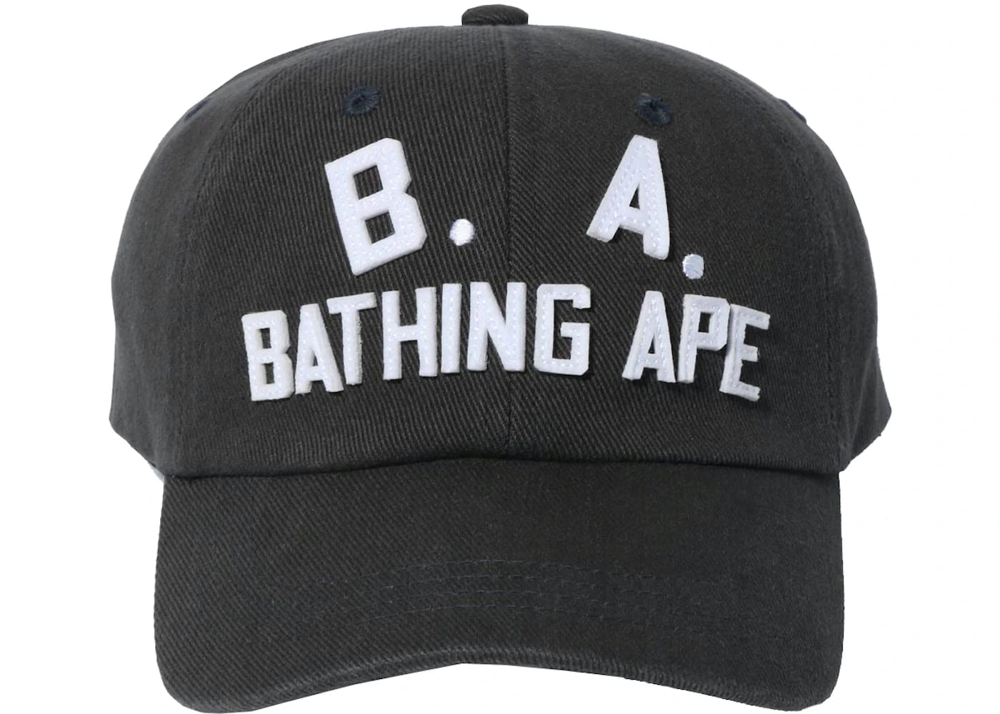 https://res.cloudinary.com/dyql5hig8/image/upload/v1748923462/store_BTSHLZLmQdoTa0x7aGazN/uploads/djnqs0dfbdeyuu5qebax.jpg