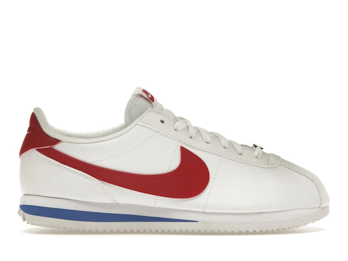 Nike Cortez Basic Forrest Gump (2019)