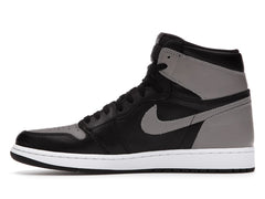 Jordan 1 Retro High Shadow (2018)
