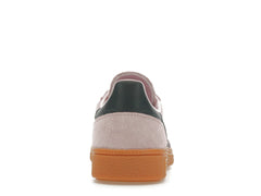 adidas Handball Spezial Clear Pink Arctic Night (Women's)