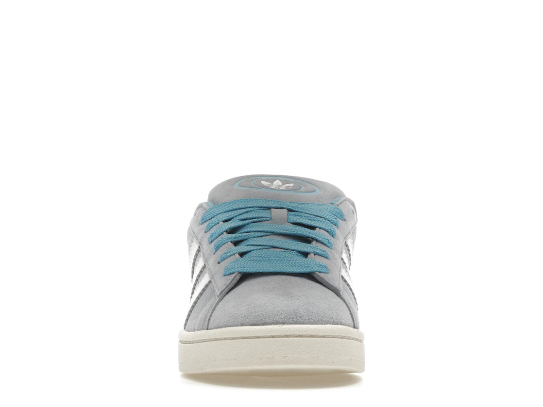 adidas Campus 00s Ambient Sky