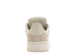 adidas Campus 00s Light Grey White