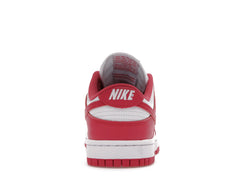 Nike Dunk Low Archeo Pink (Women's)