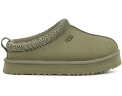 UGG Tazz Slipper Shaded Clover (Kids)