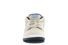 Nike SB Dunk Low Truck It