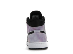Jordan 1 Mid SE Zen Master