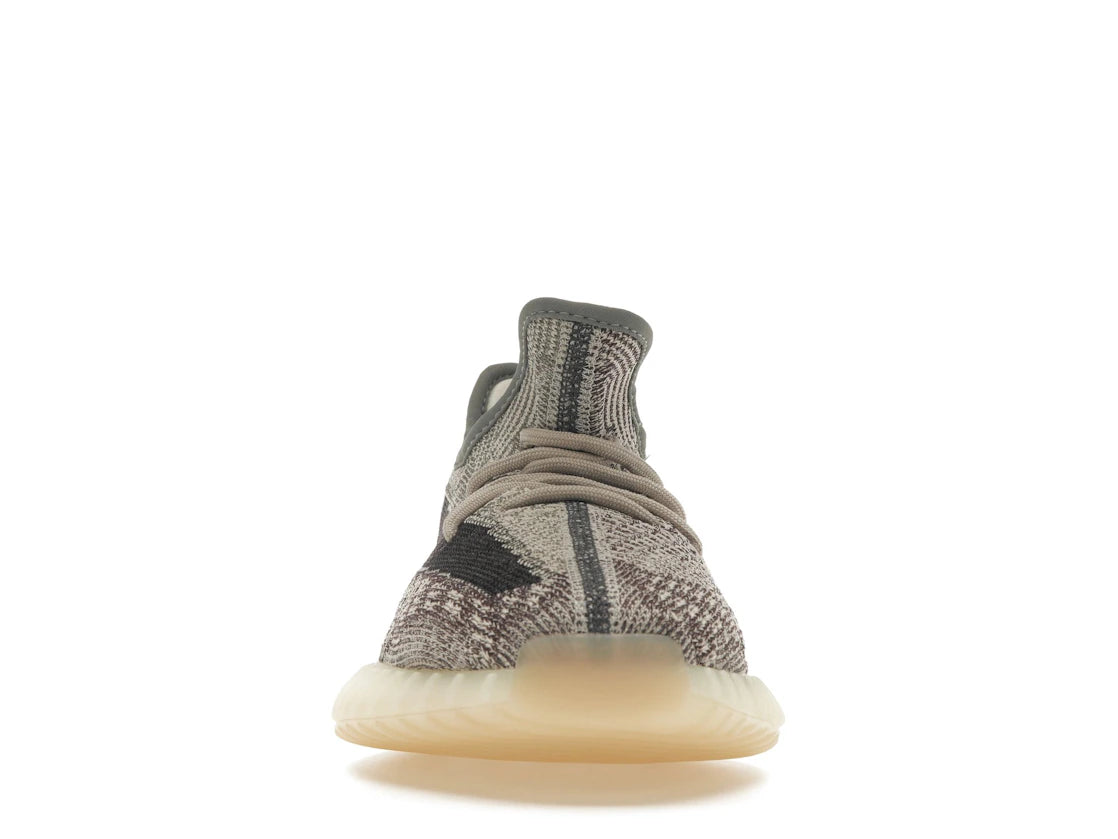 adidas Yeezy Boost 350 V2 Zyon