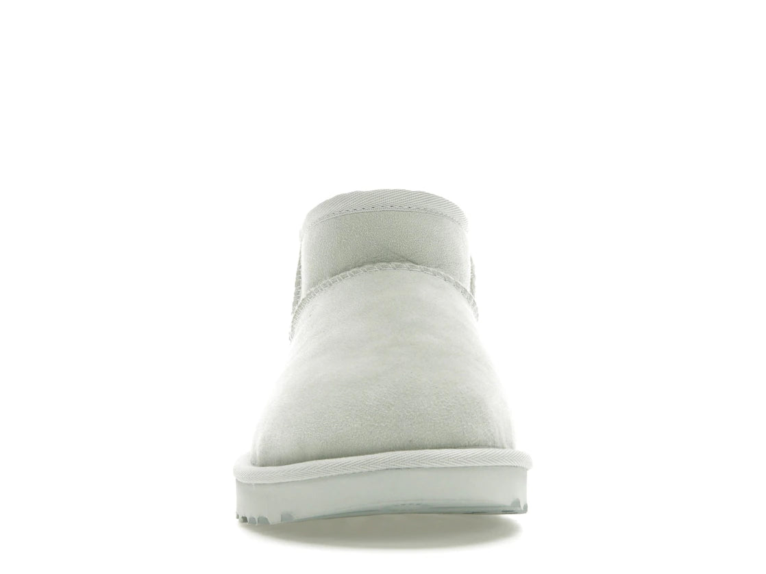 UGG Classic Ultra Mini Boot Goose (Women's)