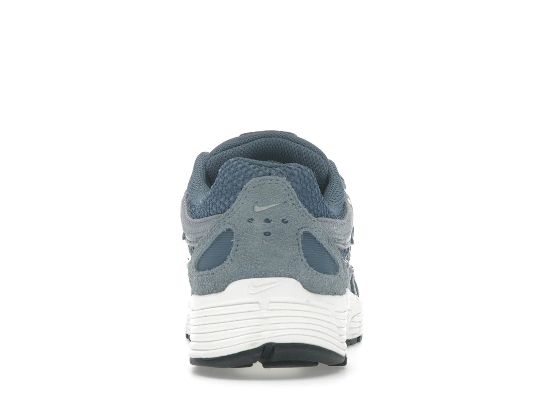 Nike P-6000 SE Diffused Blue Ashen Slate