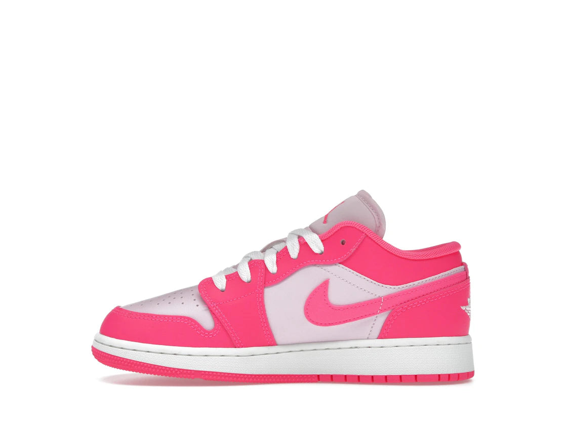 Jordan 1 Low Valentine’s Day (GS)