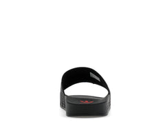adidas Adilette Slides KoRn 30th Anniversary