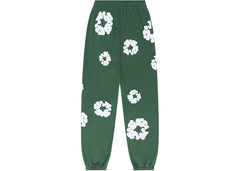 https://res.cloudinary.com/dyql5hig8/image/upload/v1748924159/store_BTSHLZLmQdoTa0x7aGazN/uploads/gx8mlmeucyizv8tl2on5.jpg
