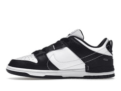 Nike Dunk Low Disrupt 2 Panda (Women's)
