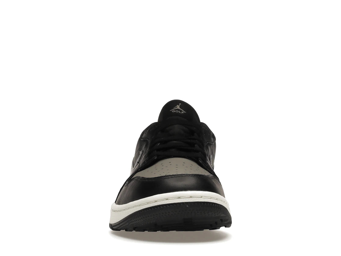Jordan 1 Retro Low Golf Shadow