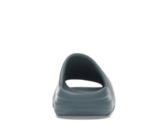 adidas Yeezy Slide Slate Marine