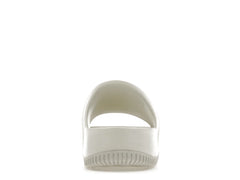 Nike Calm Slide Sail (Women's)
