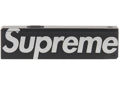 Supreme ACEBEAM Flashlight Keychain Black