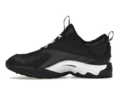 Nike Air Zoom Drive Drake NOCTA Black White