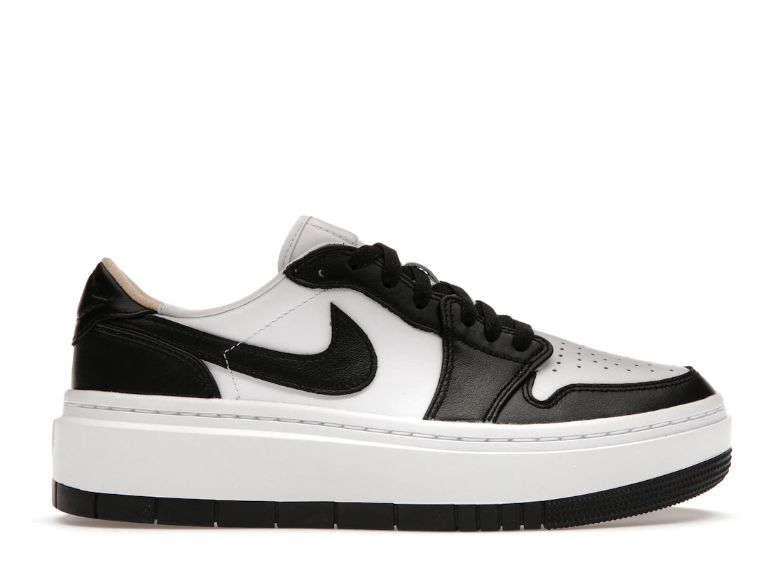 Jordan 1 Elevate Low Panda (Women's)