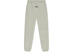 Fear of God Essentials Vintage Fleece Sweatpant Abbey Stone