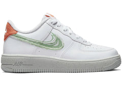 Nike Air Force 1 Low Crater Brushstroke (GS)
