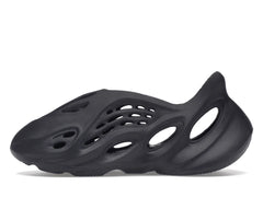 adidas Yeezy Foam RNR Onyx