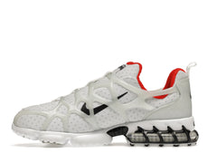 Nike Air Kukini Spiridon Cage 2 Stussy White