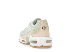 Nike Air Max Plus Crimson Tint (Women's)