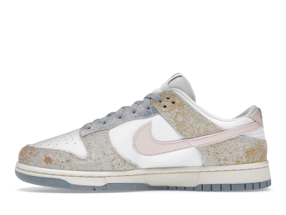 Nike Dunk Low Oxidized