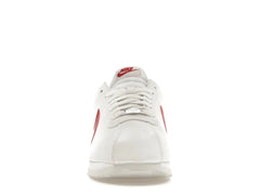 Nike Cortez Basic Forrest Gump (2019)