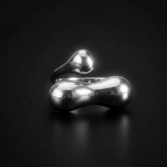 Exxentric Ring - Cintellion