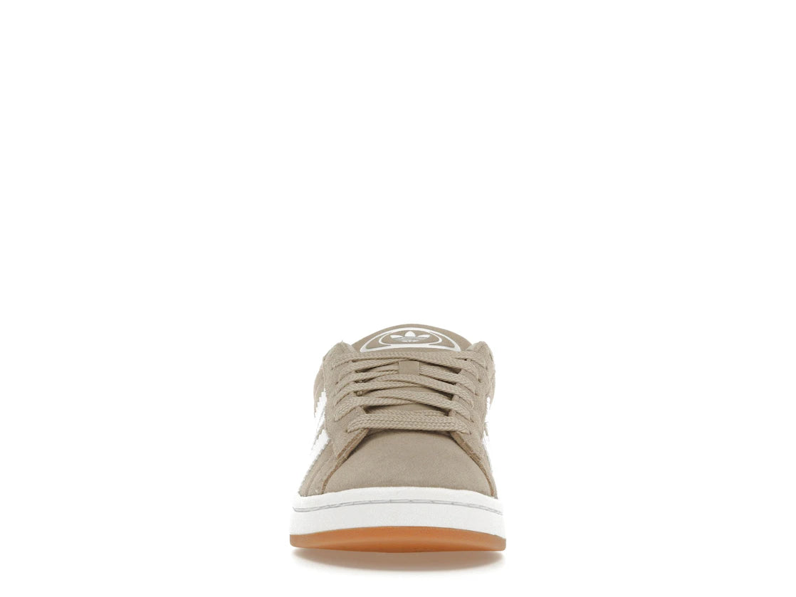 adidas Campus 00s Wonder Beige (GS)