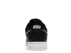 Nike Dunk Low SE Primal Black (Women's)