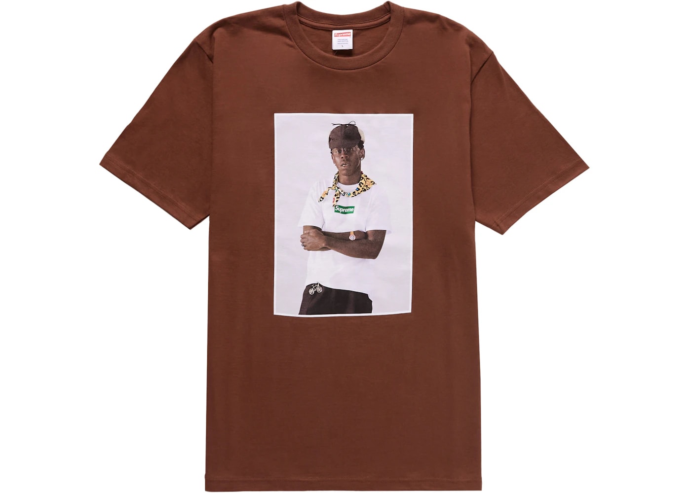 https://res.cloudinary.com/dyql5hig8/image/upload/v1748924071/store_BTSHLZLmQdoTa0x7aGazN/uploads/jvrxtq7ihcp4hatzaxys.jpg