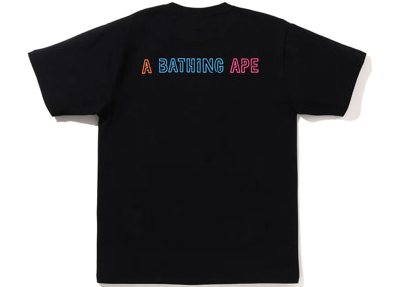 https://res.cloudinary.com/dyql5hig8/image/upload/v1755726557/store_BTSHLZLmQdoTa0x7aGazN/uploads/jz2ta3rubmuwq4ajw92n.webp