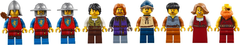 https://res.cloudinary.com/dyql5hig8/image/upload/v1755548438/kfzlbawf8yjwtin4t45w.png
