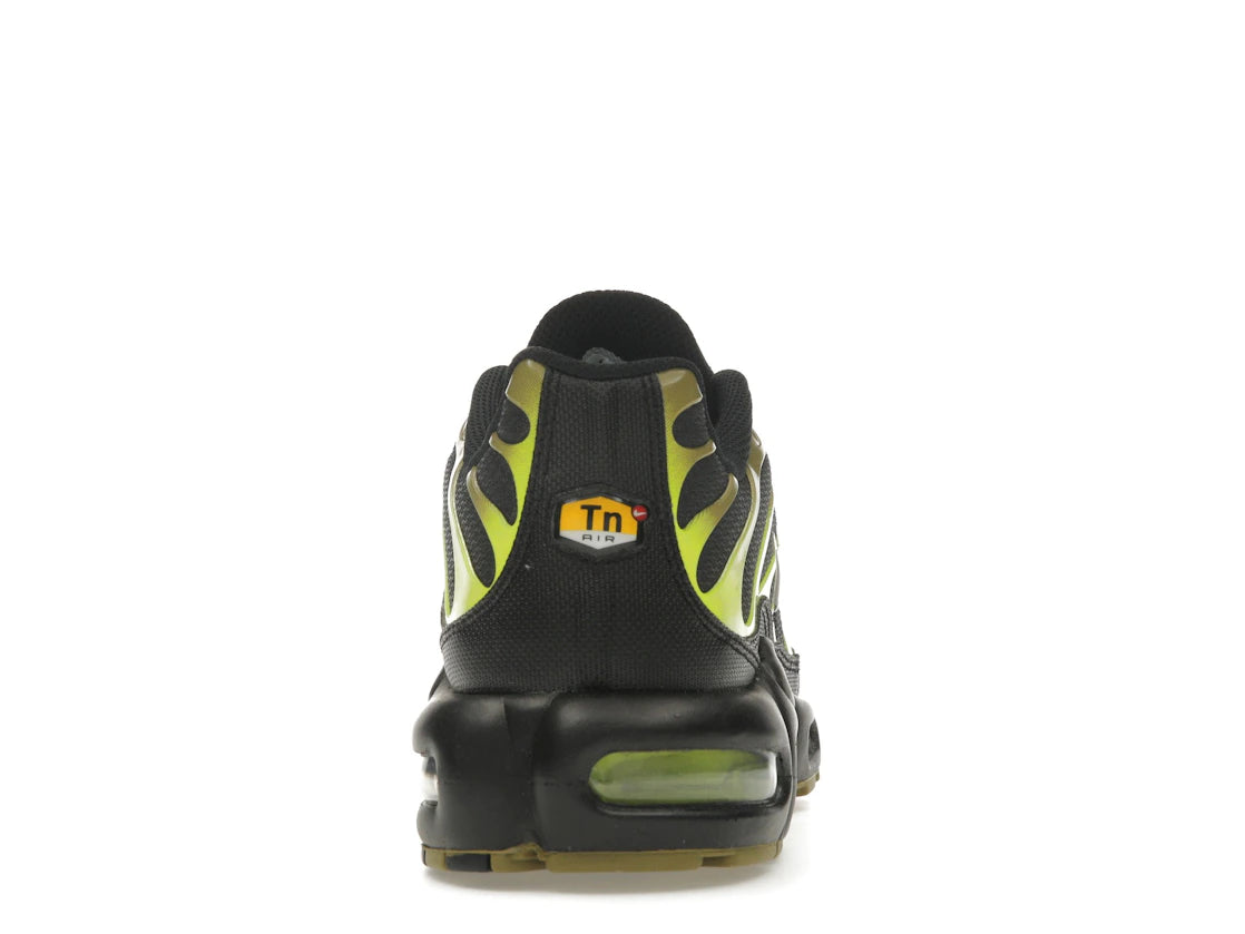 Nike Air Max Plus Pacific Moss